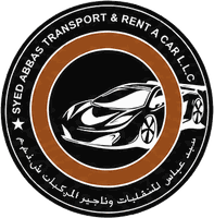 Syed Abbas Transport